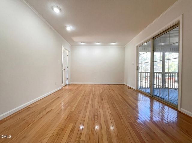 3908 Hyson Place, Raleigh, NC 27604