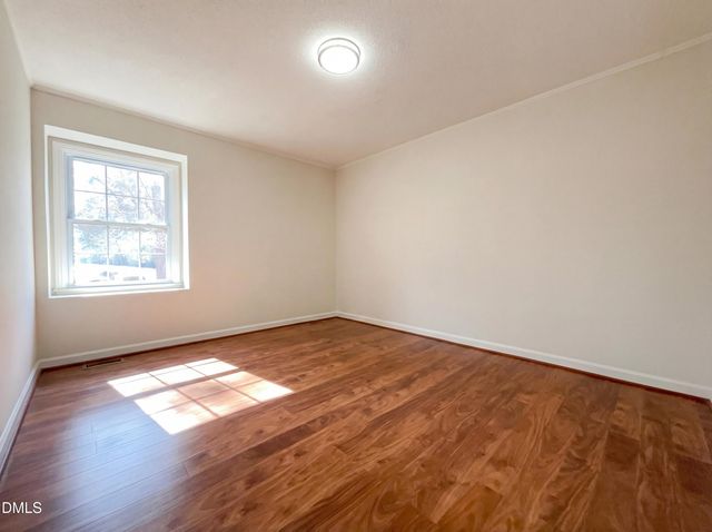 3908 Hyson Place, Raleigh, NC 27604