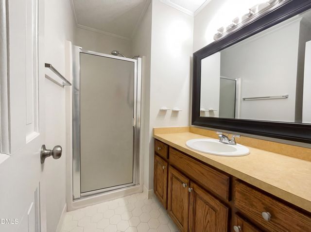 3908 Hyson Place, Raleigh, NC 27604