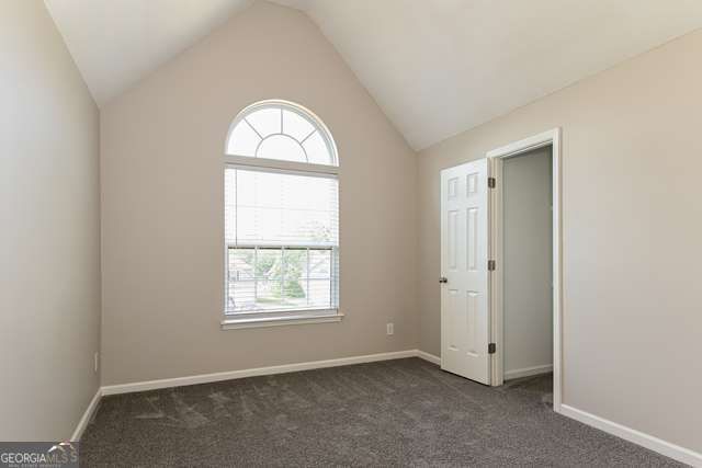 626 Pipkin Drive, Mcdonough, GA 30253