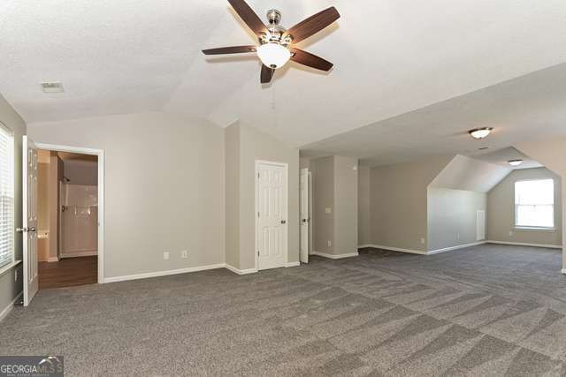 626 Pipkin Drive, Mcdonough, GA 30253
