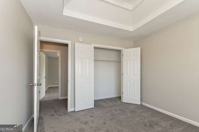 626 Pipkin Drive, Mcdonough, GA 30253