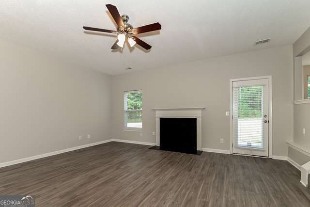 626 Pipkin Drive, Mcdonough, GA 30253