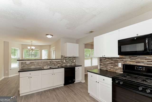 626 Pipkin Drive, Mcdonough, GA 30253