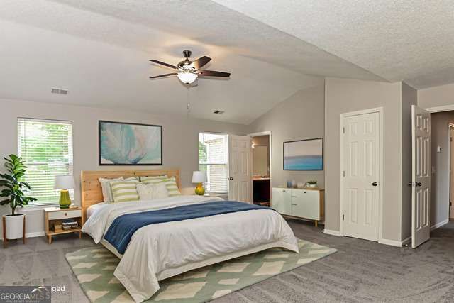 626 Pipkin Drive, Mcdonough, GA 30253