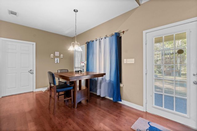 130 Country Charm, Livingston, TX 77351