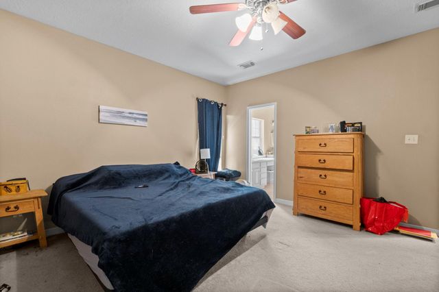 130 Country Charm, Livingston, TX 77351