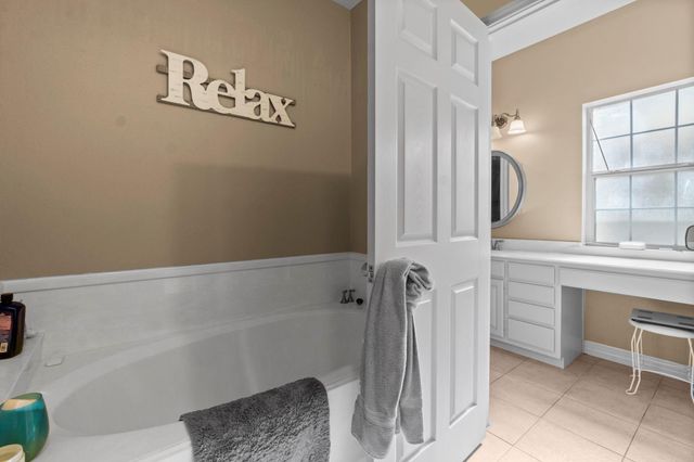 130 Country Charm, Livingston, TX 77351