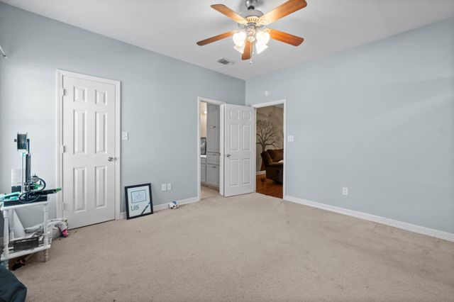 130 Country Charm, Livingston, TX 77351