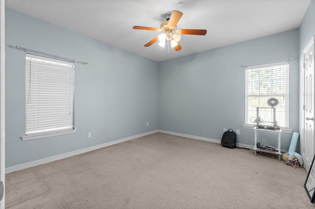 130 Country Charm, Livingston, TX 77351