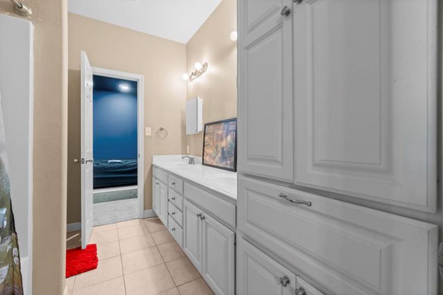 130 Country Charm, Livingston, TX 77351