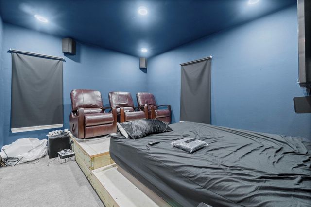 130 Country Charm, Livingston, TX 77351