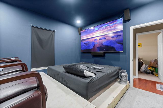 130 Country Charm, Livingston, TX 77351