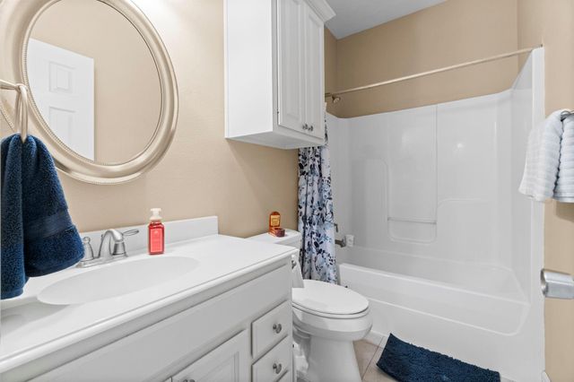 130 Country Charm, Livingston, TX 77351