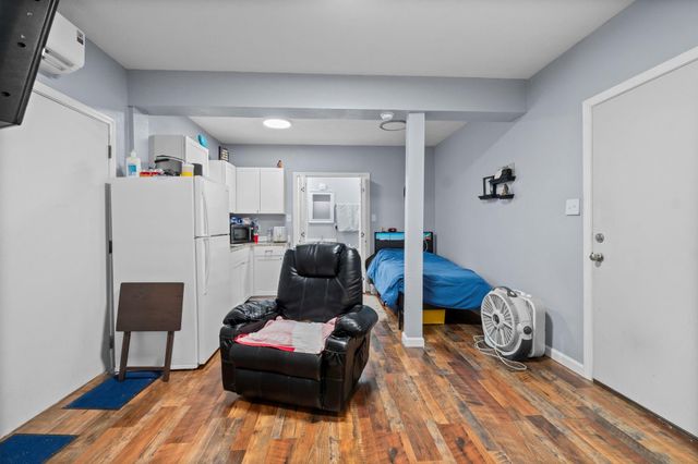 130 Country Charm, Livingston, TX 77351