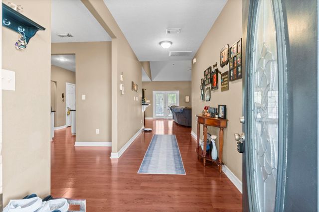 130 Country Charm, Livingston, TX 77351