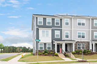 601 Gimari Drive, Wake Forest, NC 27587