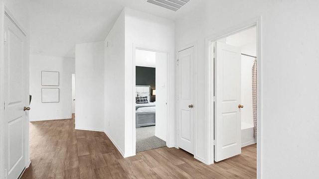 1706 Portorosso Drive, Richmond, TX 77406