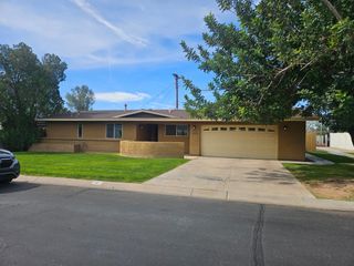 38 Spur Circle, Scottsdale, AZ 85251