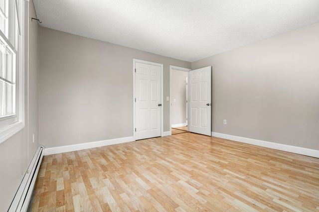 7 Saint James Pl Apt 724, Nashua, NH 03062