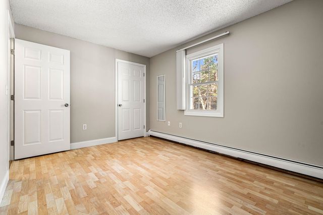 7 Saint James Pl Apt 724, Nashua, NH 03062