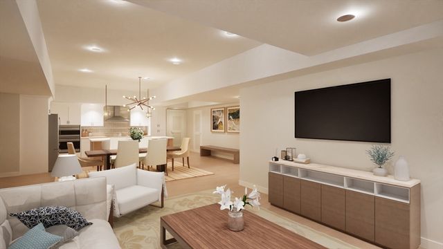 50 Balch St 103, Beverly, MA 01915