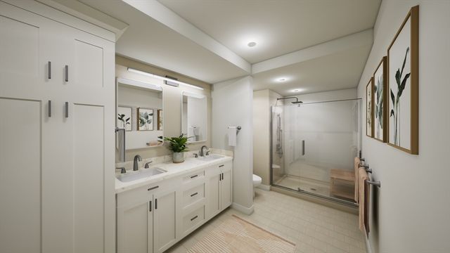 50 Balch St 103, Beverly, MA 01915