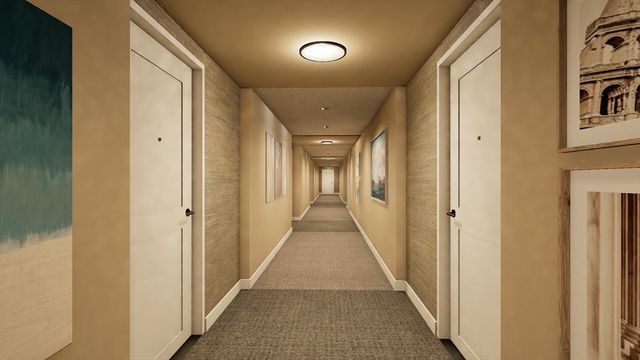 50 Balch St 103, Beverly, MA 01915