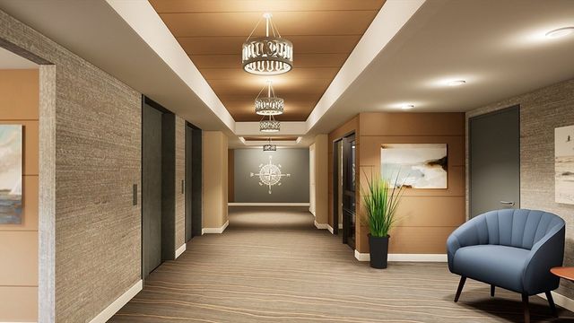 50 Balch St 103, Beverly, MA 01915