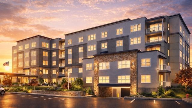 50 Balch St 103, Beverly, MA 01915