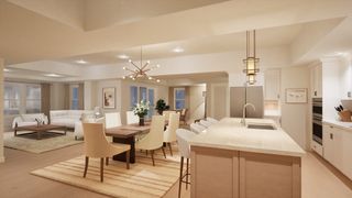 50 Balch St 103, Beverly, MA 01915