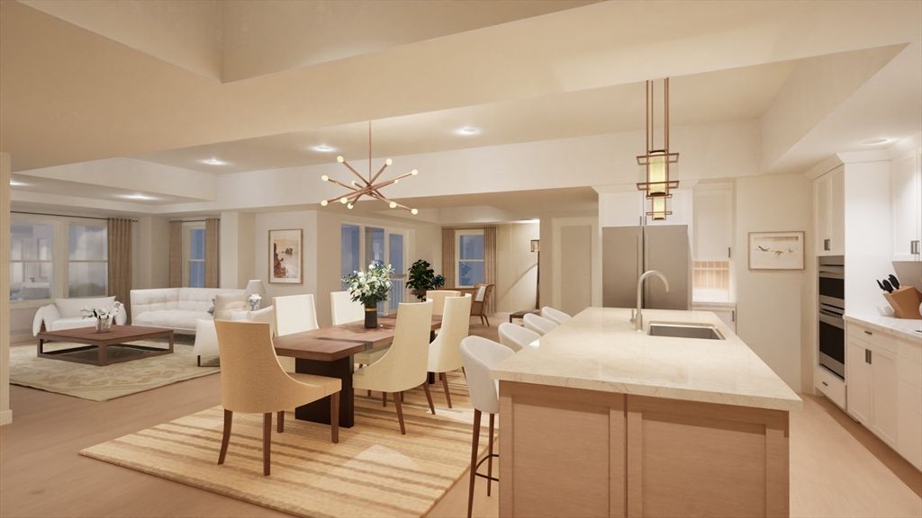 50 Balch St 103, Beverly, MA 01915