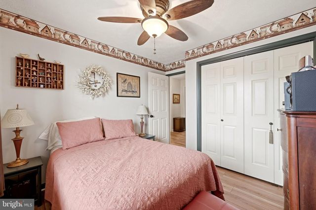 2104 STONELEIGH DR, Winchester, VA 22601
