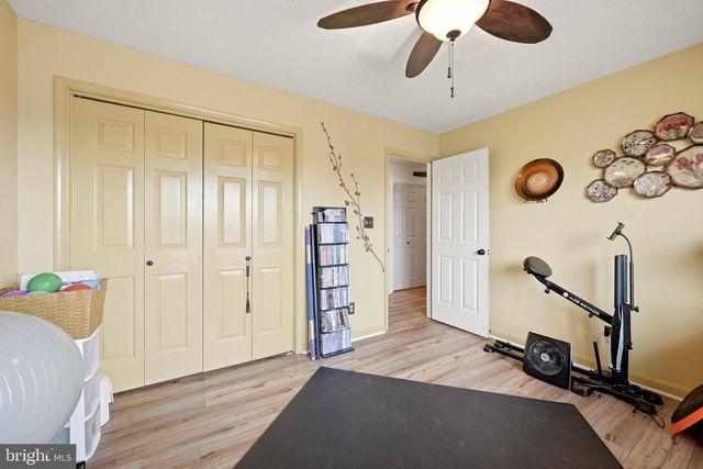 2104 STONELEIGH DR, Winchester, VA 22601