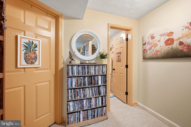 2104 STONELEIGH DR, Winchester, VA 22601