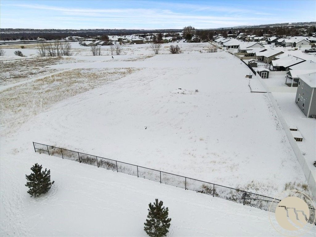 3482 Shenandoah Drive, Billings, MT 59102 photo 10