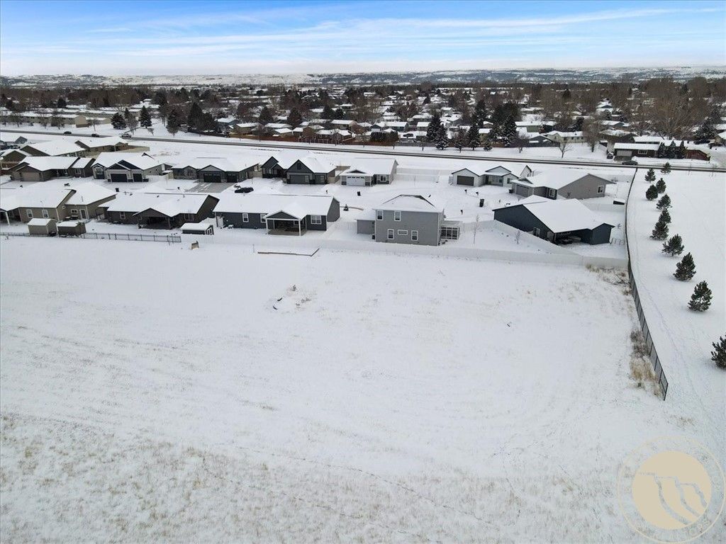 3482 Shenandoah Drive, Billings, MT 59102 photo 2