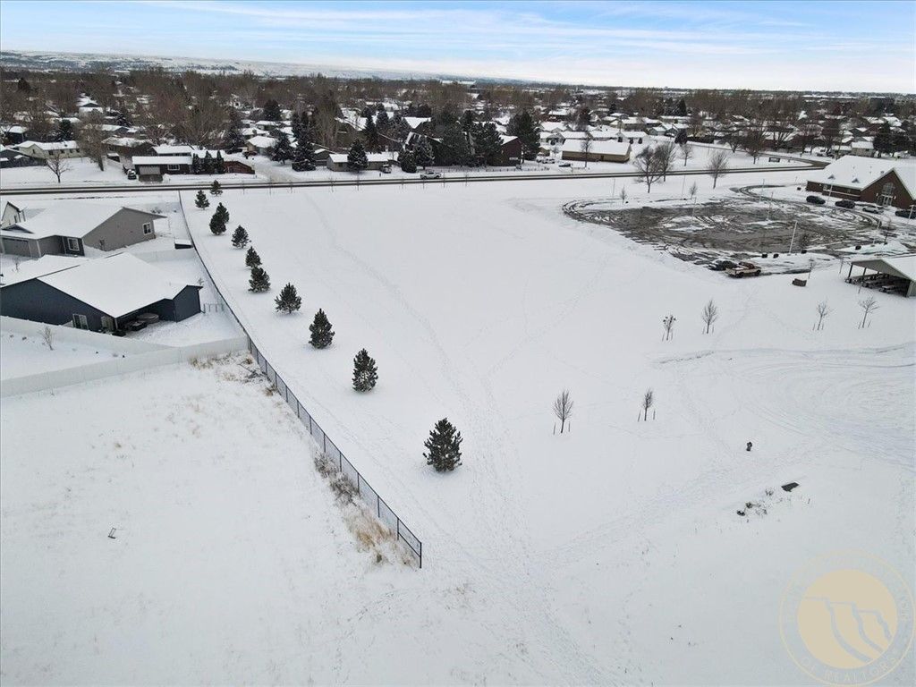 3482 Shenandoah Drive, Billings, MT 59102 photo 3