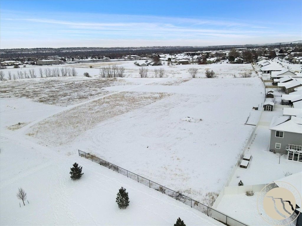 3482 Shenandoah Drive, Billings, MT 59102 photo 4