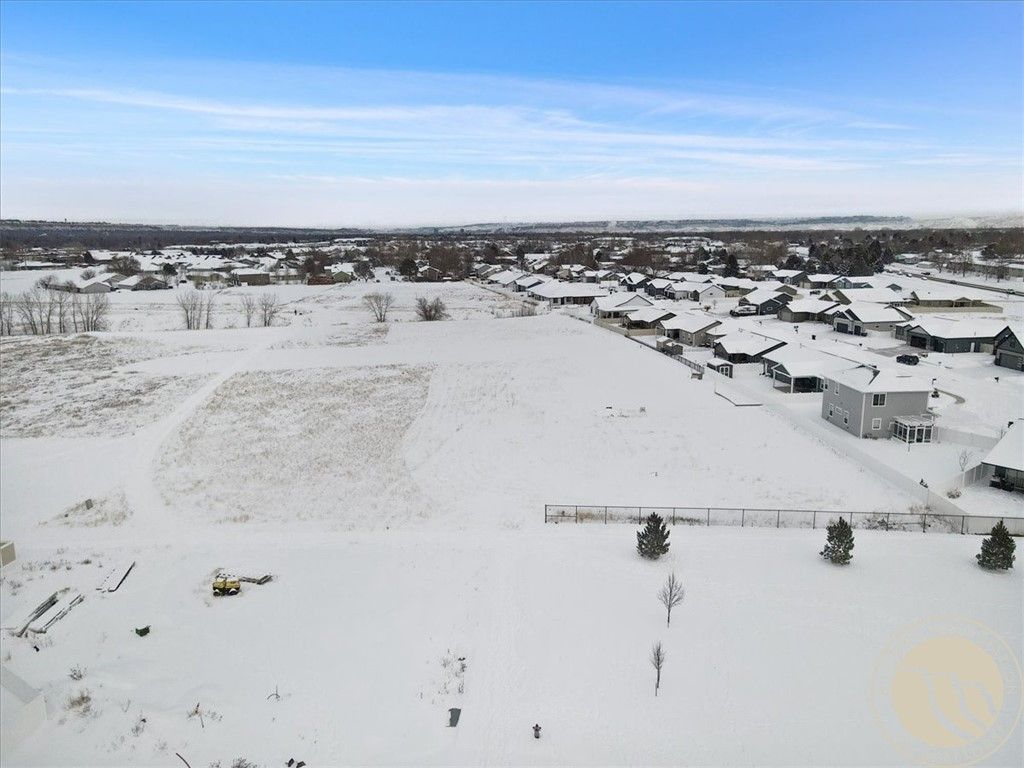 3482 Shenandoah Drive, Billings, MT 59102 photo 7