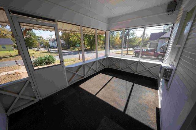 1101 N Fulton, Marshall, TX 75670