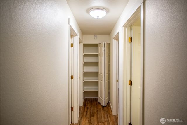 19139 Rosemary St SW, Rochester, WA 98579