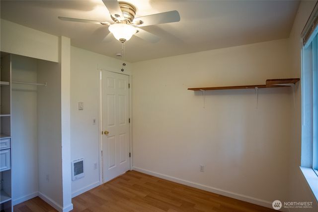 19139 Rosemary St SW, Rochester, WA 98579