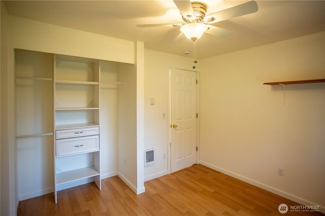 19139 Rosemary St SW, Rochester, WA 98579