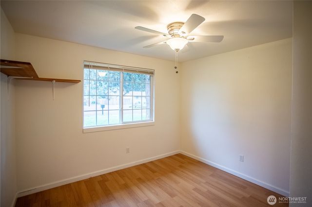 19139 Rosemary St SW, Rochester, WA 98579