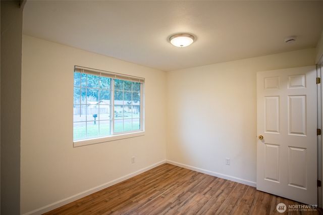 19139 Rosemary St SW, Rochester, WA 98579