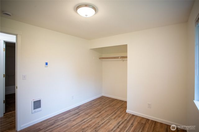 19139 Rosemary St SW, Rochester, WA 98579