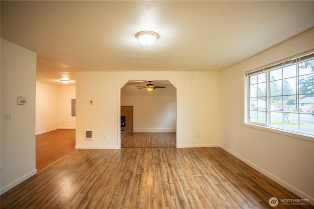 19139 Rosemary St SW, Rochester, WA 98579