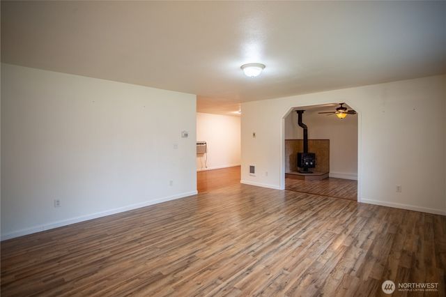 19139 Rosemary St SW, Rochester, WA 98579