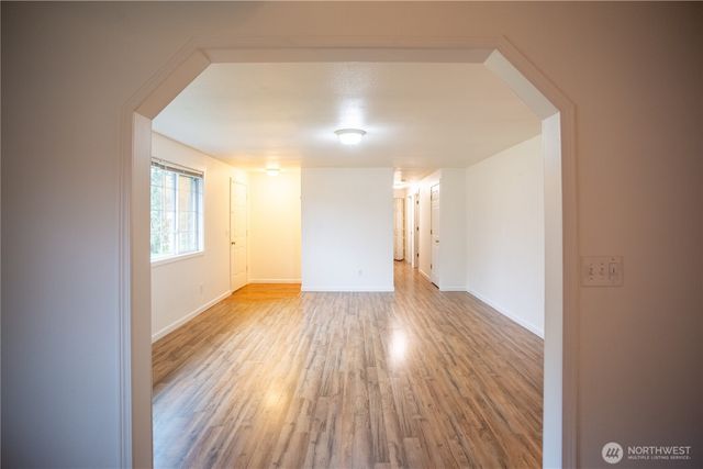 19139 Rosemary St SW, Rochester, WA 98579